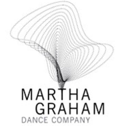 Martha Graham Dance Company