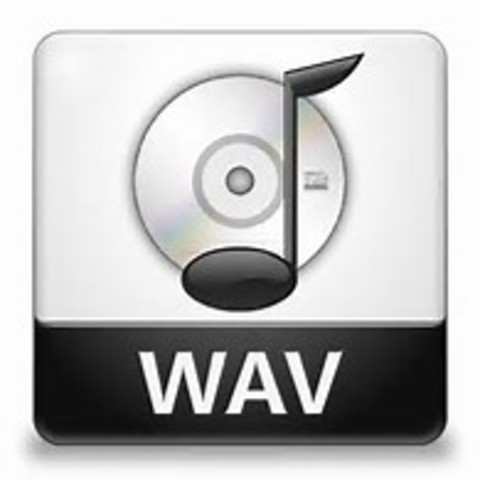 Wav-a