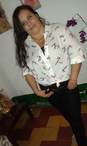 diciembre hermosos recuerdos en casa