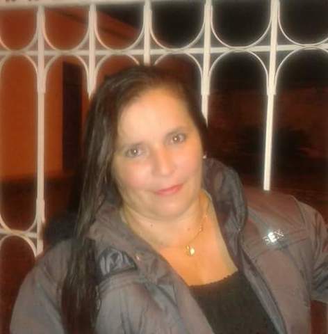 noviembre fotos en casa