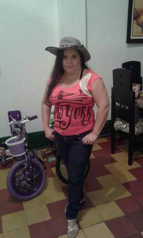 estos son mis bellos  recuerdos