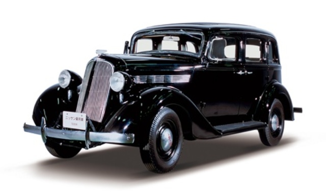 L'importance du design dans le monde de l'automobile