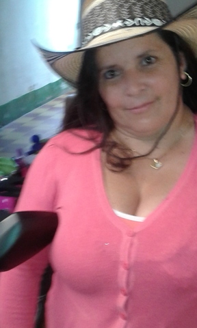 mis mejores recuerdos