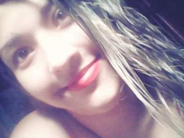 mi hija la mas chiquis