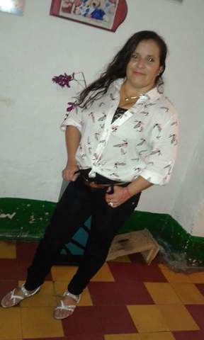 mis mejores recuerdos de diciembre