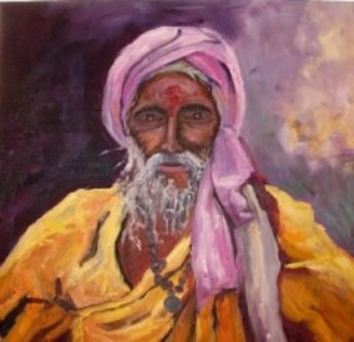 INDO MEDIO (ÉPOCA DORADA)