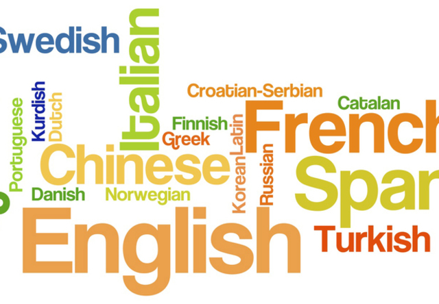 Vygotsky: Sobre lenguaje