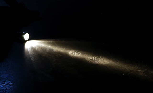 Freud: Lo inconsciente