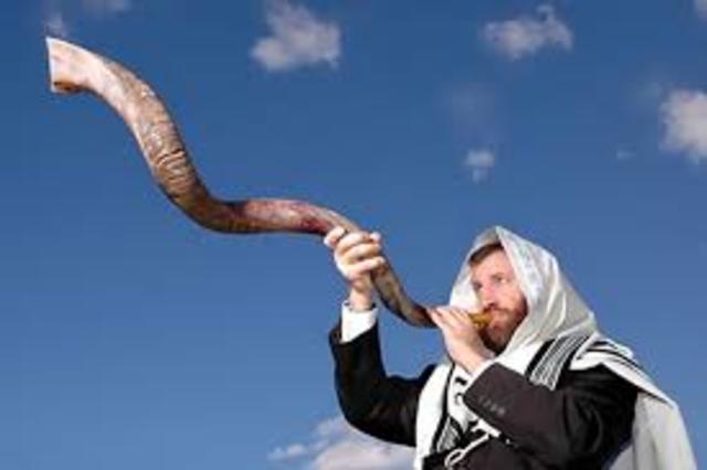 Yom Kippur