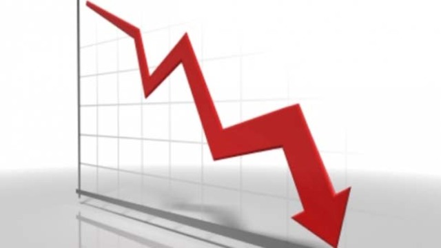 20-year decline in K-12 science and mathematics.