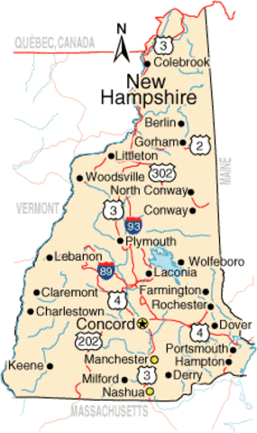 Muerte de Wolfgang Köhler