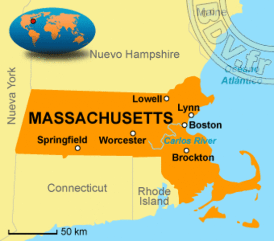 Muerte de Kurt Koffka