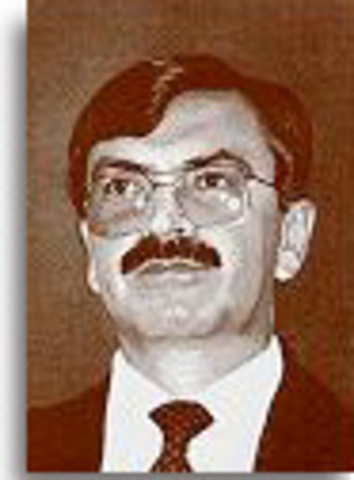 Décimo primer rector