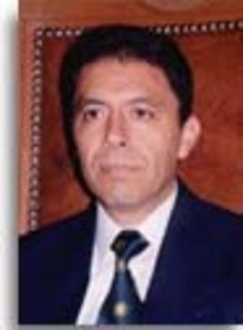 Décimo tercer rector