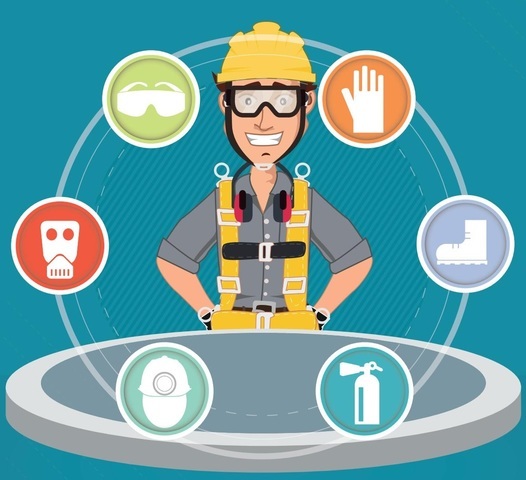 1948 MEDIANTE ACTO LEGISLATIVO No. 77