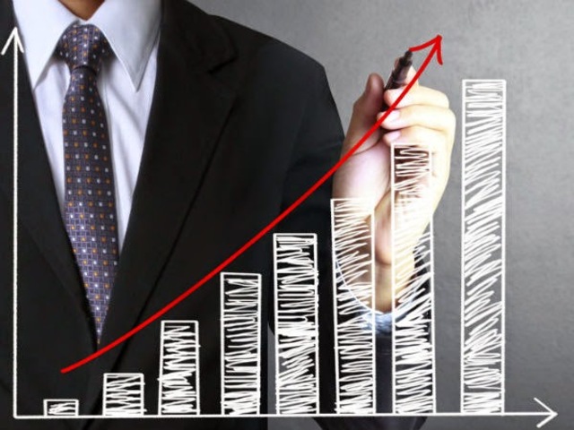 Cambios significativos