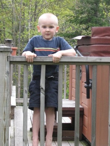 Wyatt Anthony Shipley