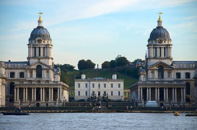 The Stuarts and the English Renaissance