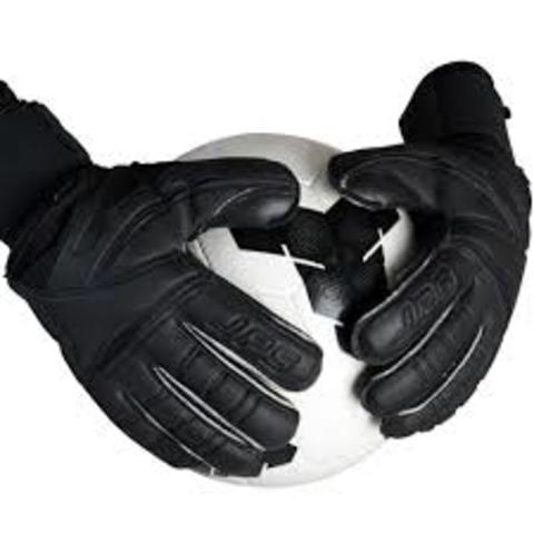 Goalkeeping Gloves
