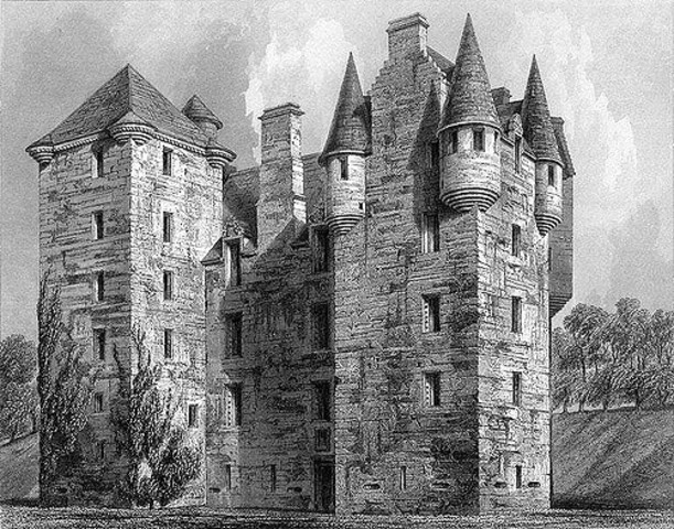 The Stuarts and the English Renaissance