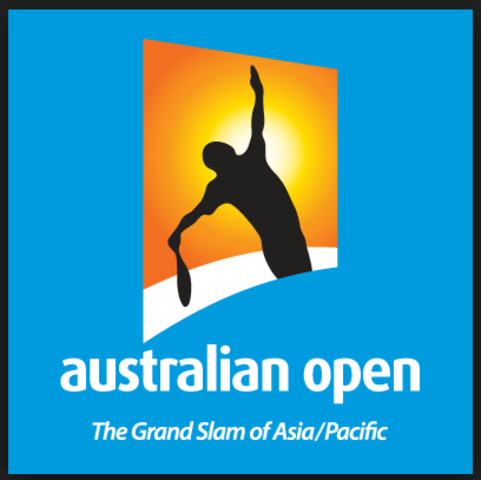 Australian championship/ Australian open