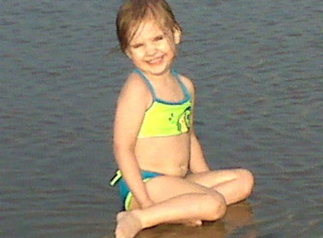 Dakota Renee Shipley