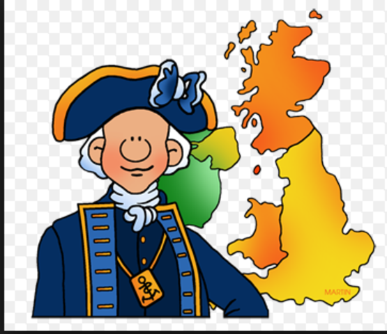 Captain James Cook discovered Australia