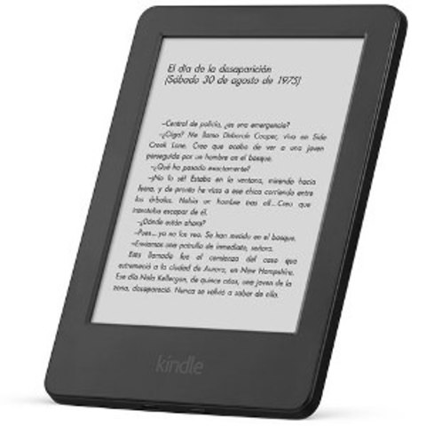 eBook