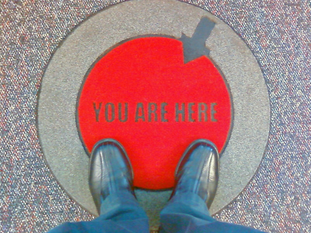 H. Sapiens: 200,000 ya-present