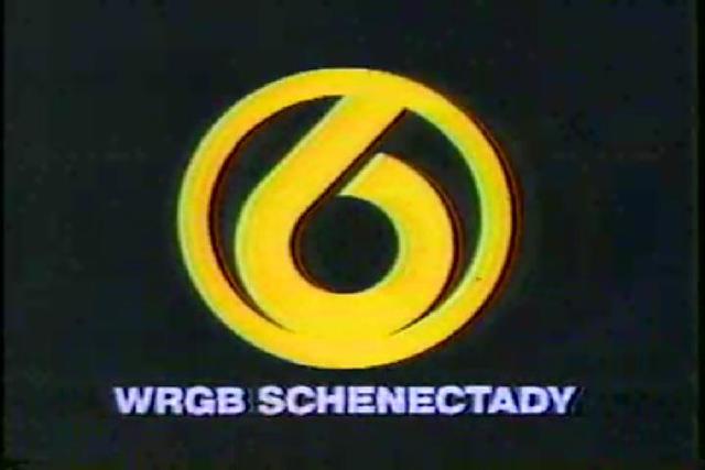 first tv channel