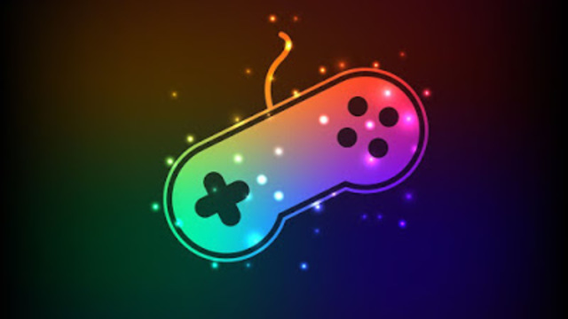 Torneo de videojugadores