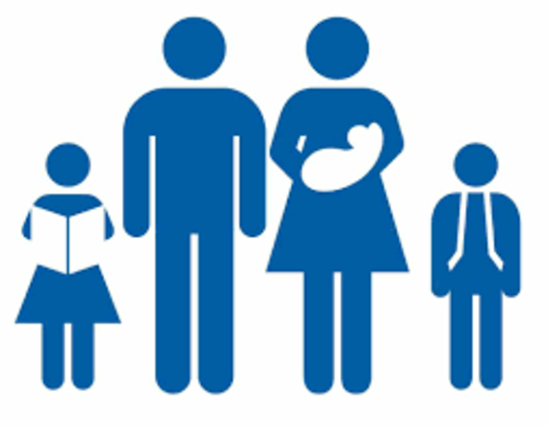 Decreto-ley 4107 de 2011  Política Pública de  Salud  a cargo del ministerio de Salud