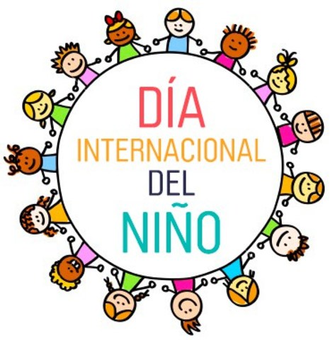 Declaración de los Derechos del Niño por la ONU