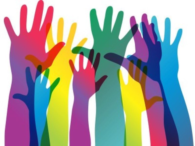 Plan de salud  pública de intervenciones colectivas pic