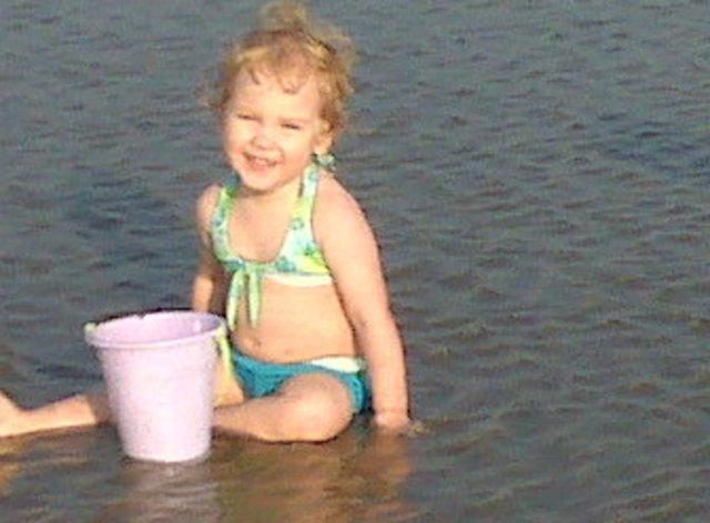 Sage Elizabeth Shipley