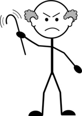 Holden visits his old history teacher, Mr. Spencer, to say goodbye