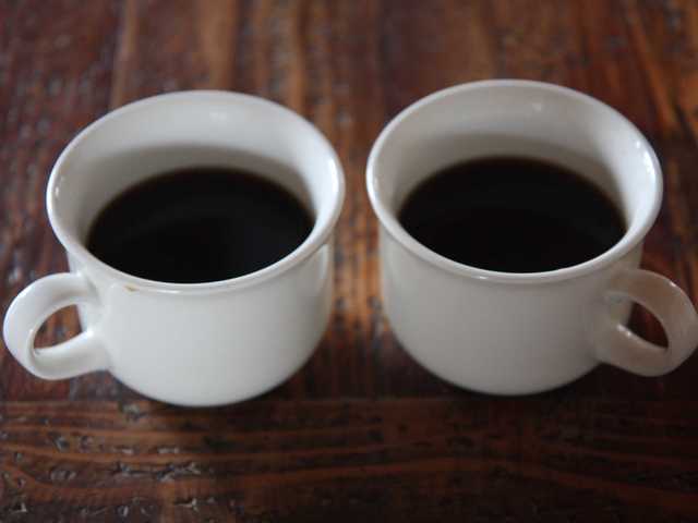 Holden stays the night at his old teacher's house