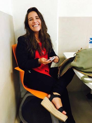 Grupos Estudiantiles