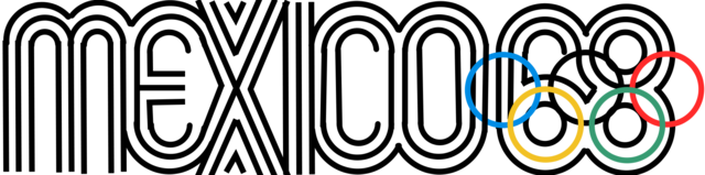 XIX Juegos Olímpicos