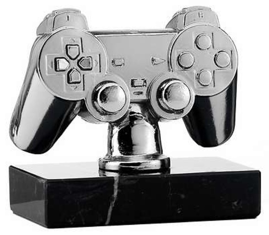 Miguel, el mejor jugador del mundo