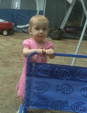 Cheyenne Lyn Shipley