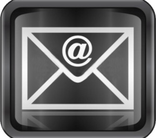 Primera interacción virtual