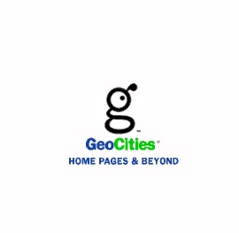 GeoCities