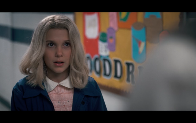 Eleven:  Ch 4 (Pt 2)