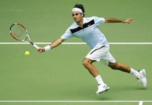 מתי התחלת את החוג האוהב עליך