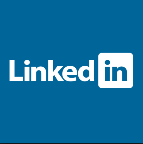 LinkedIn
