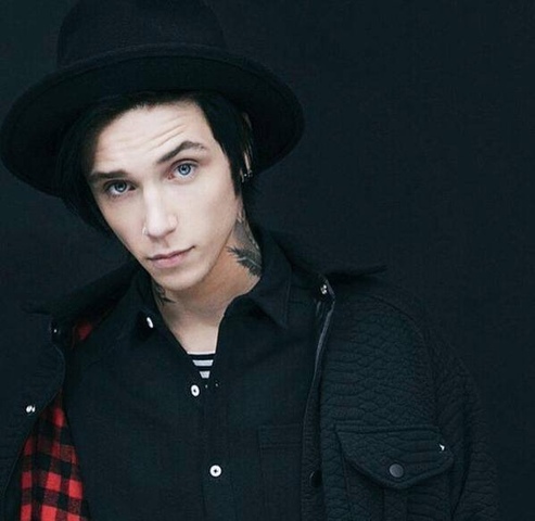 bere lezioaketa bere emakumea