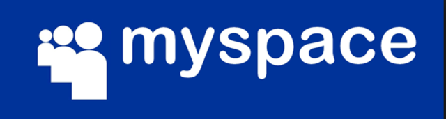 Myspace