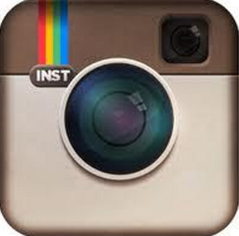 Instagram