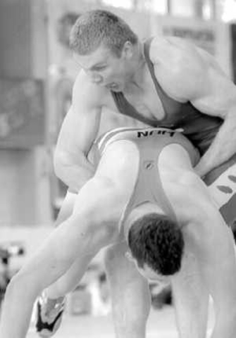 Kuldmedal:Eduard Pütsep